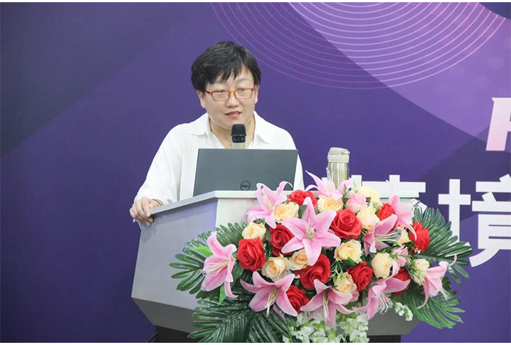 beat365在线登录平台