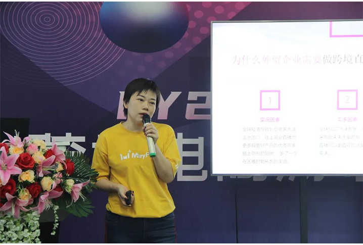 beat365在线登录平台