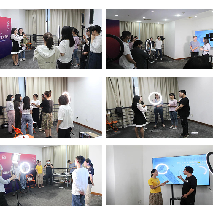 beat365在线登录平台