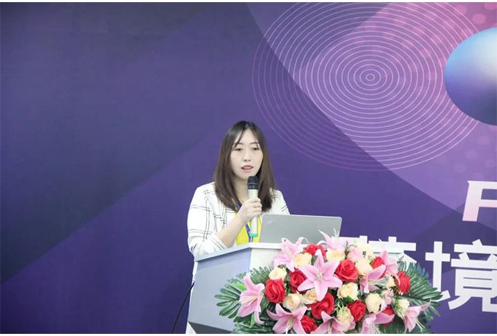 beat365在线登录平台