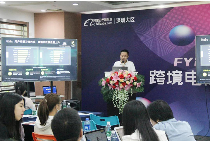 beat365在线登录平台