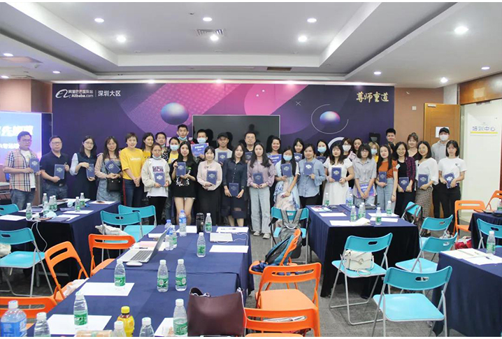 beat365在线登录平台