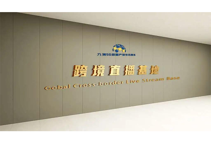 beat365在线登录平台