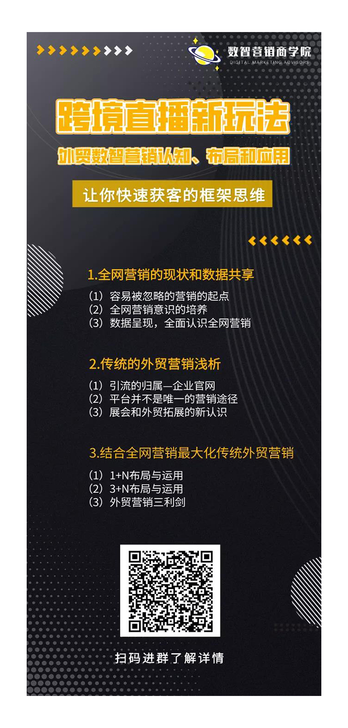 beat365在线登录平台