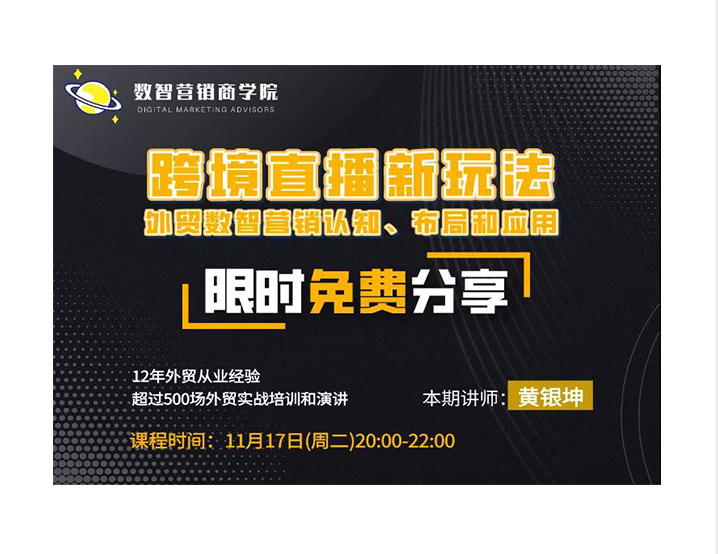 beat365在线登录平台