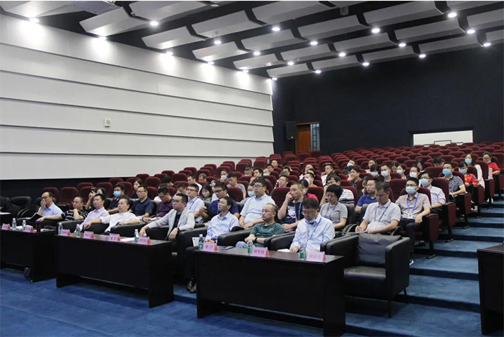 beat365在线登录平台