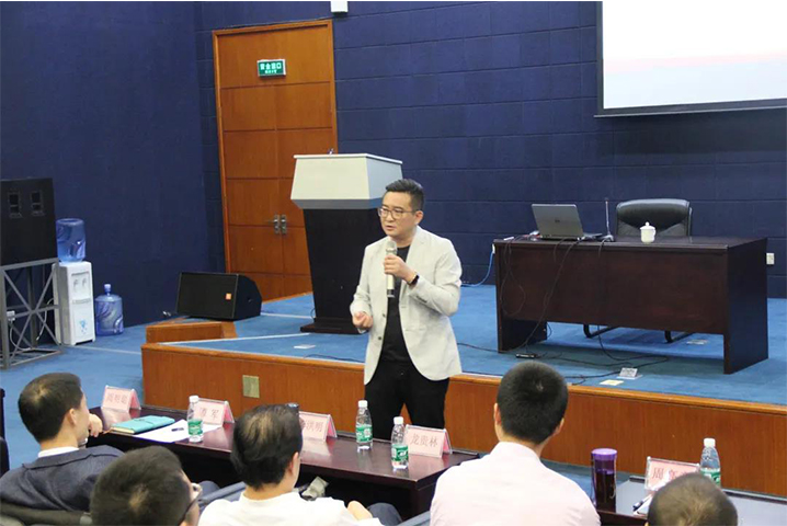 beat365在线登录平台