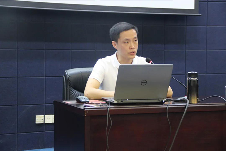 beat365在线登录平台