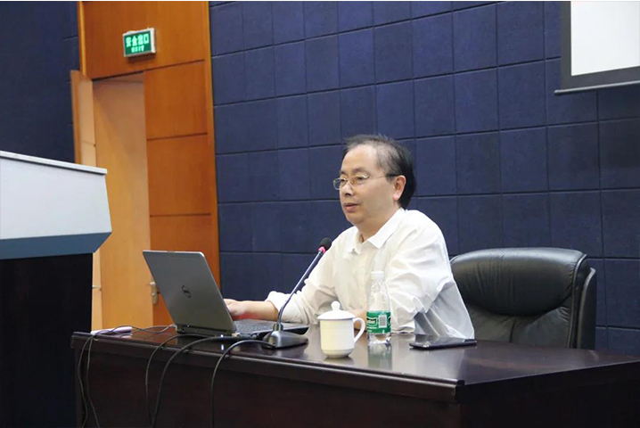 beat365在线登录平台