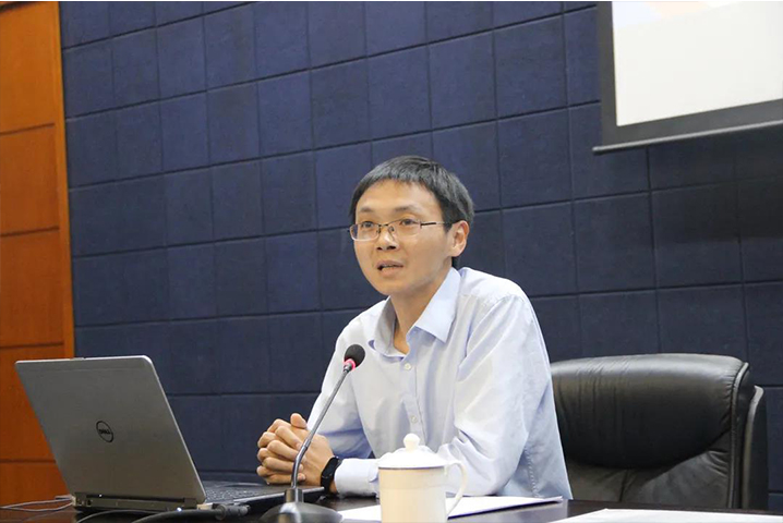 beat365在线登录平台