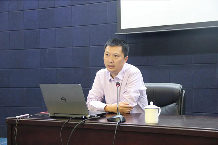 beat365在线登录平台