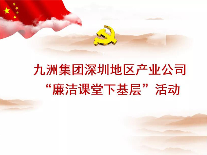 beat365在线登录平台