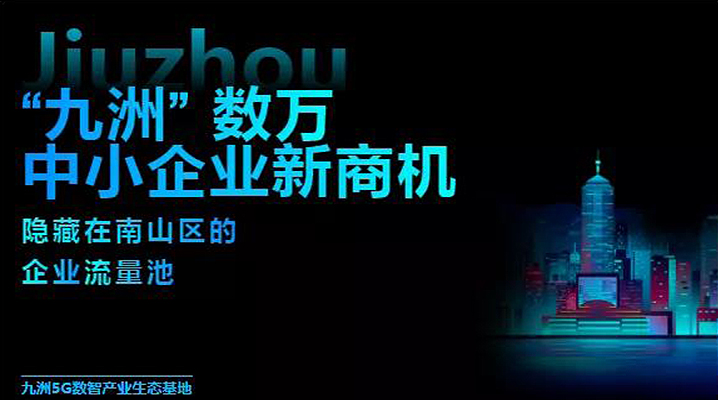 beat365在线登录平台