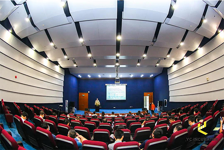 beat365在线登录平台