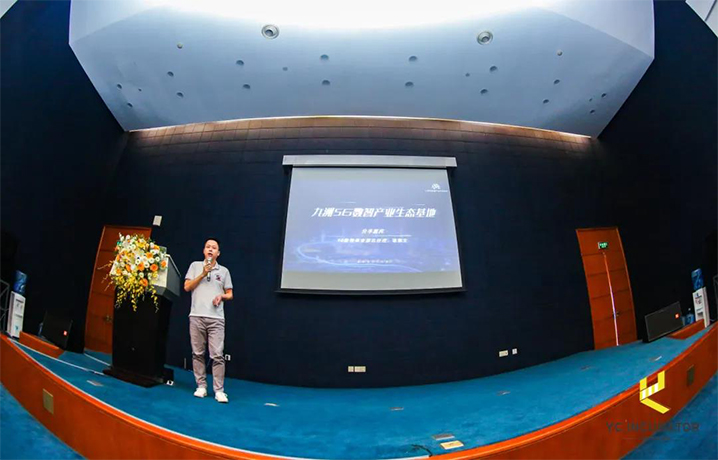 beat365在线登录平台