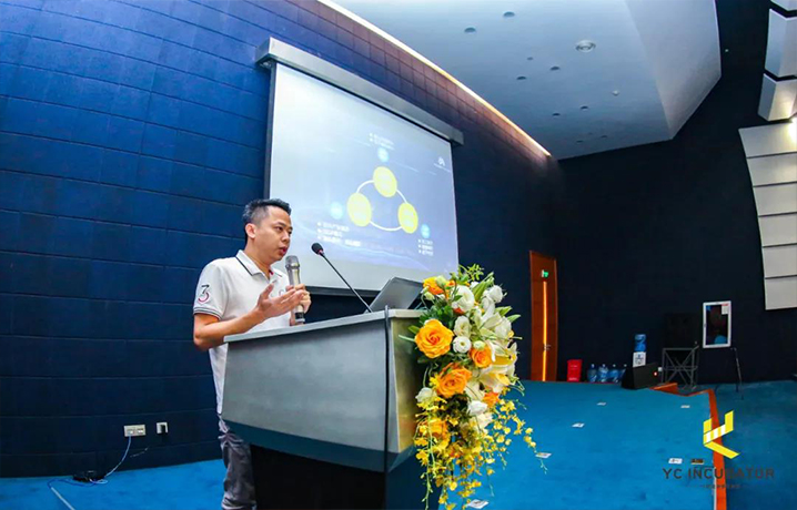 beat365在线登录平台