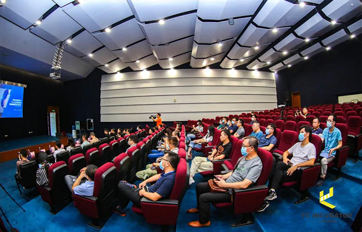 beat365在线登录平台