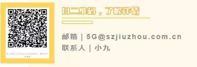 beat365在线登录平台