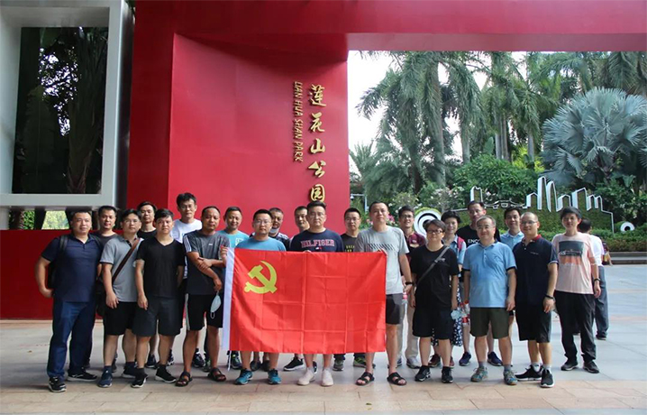 beat365在线登录平台