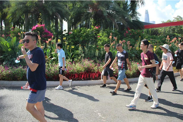 beat365在线登录平台