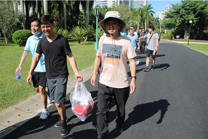 beat365在线登录平台