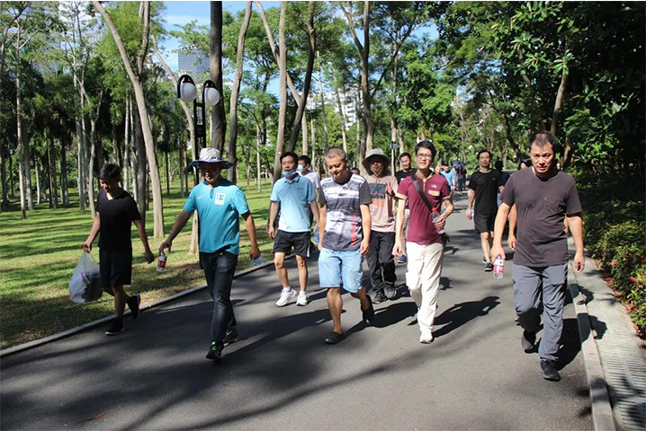 beat365在线登录平台