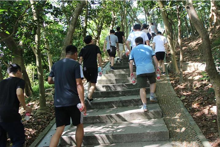 beat365在线登录平台