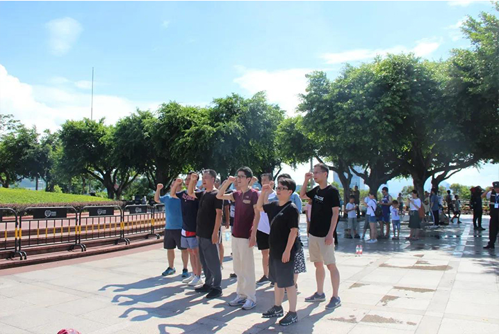 beat365在线登录平台