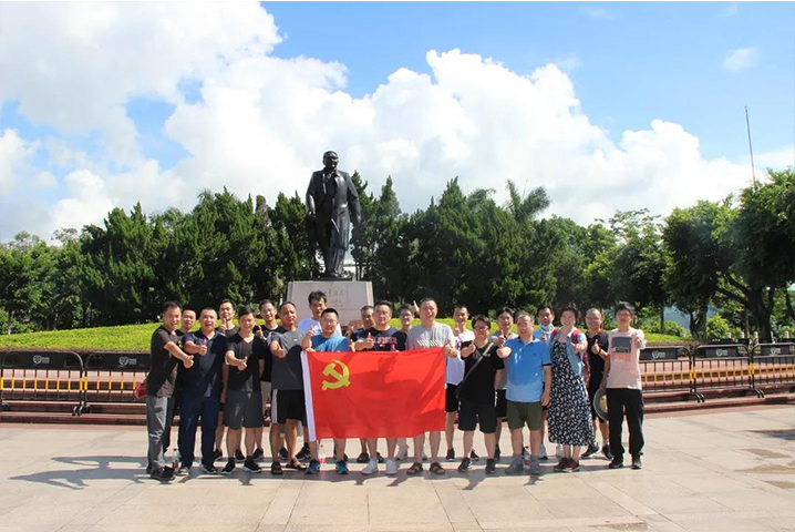 beat365在线登录平台