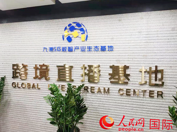 beat365在线登录平台