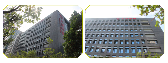 beat365在线登录平台