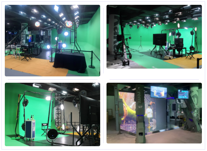 beat365在线登录平台