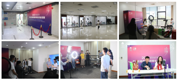 beat365在线登录平台