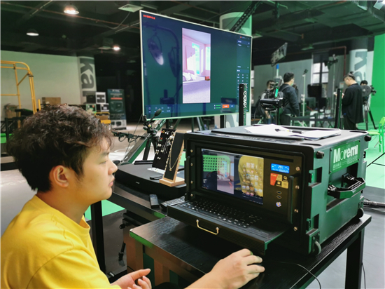 beat365在线登录平台