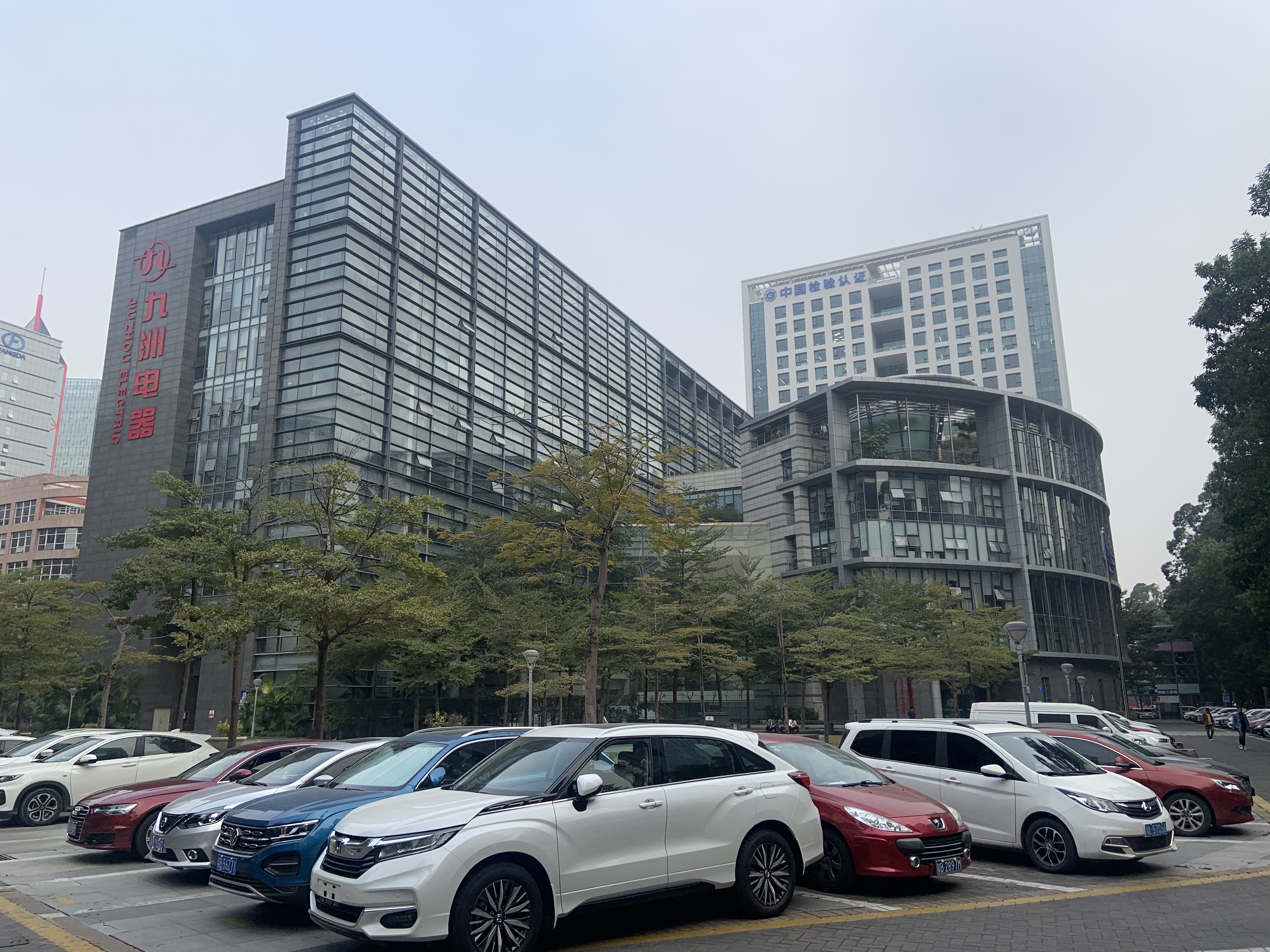 beat365在线登录平台