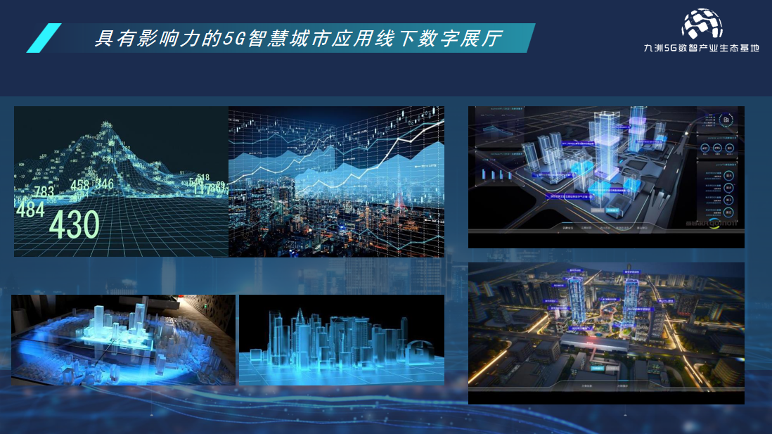 beat365在线登录平台