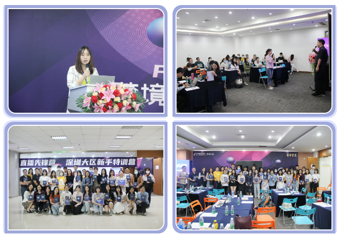 beat365在线登录平台