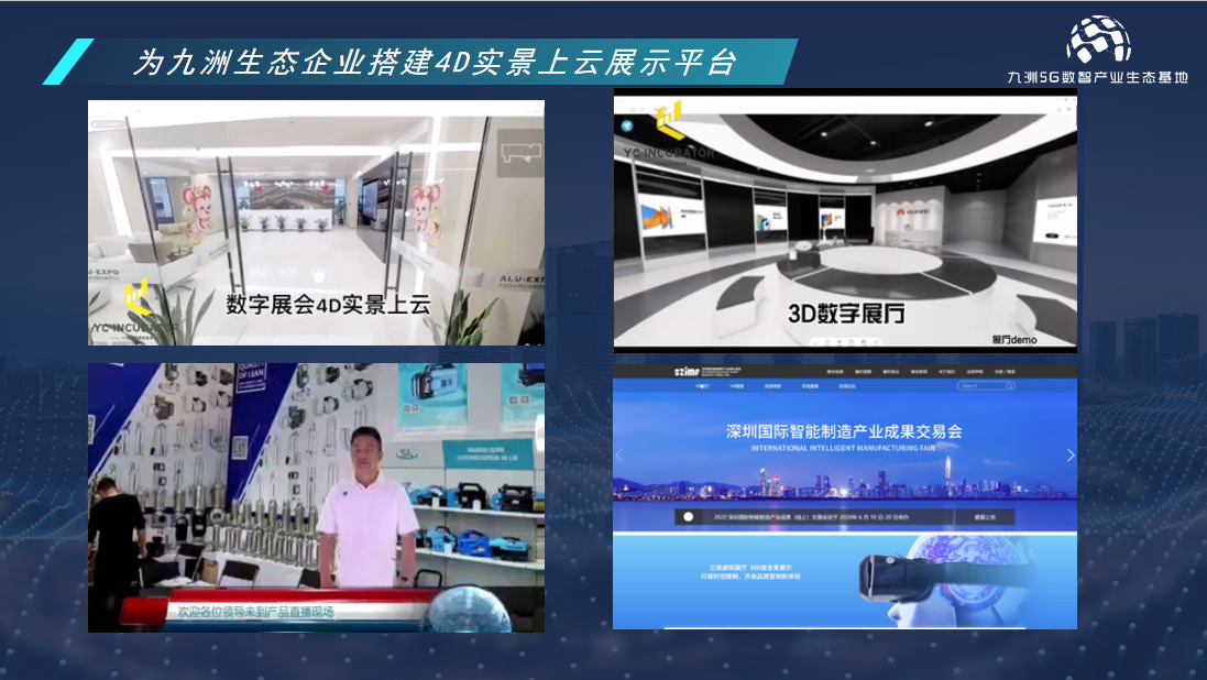 beat365在线登录平台