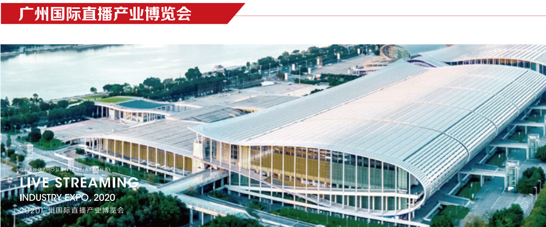 beat365在线登录平台