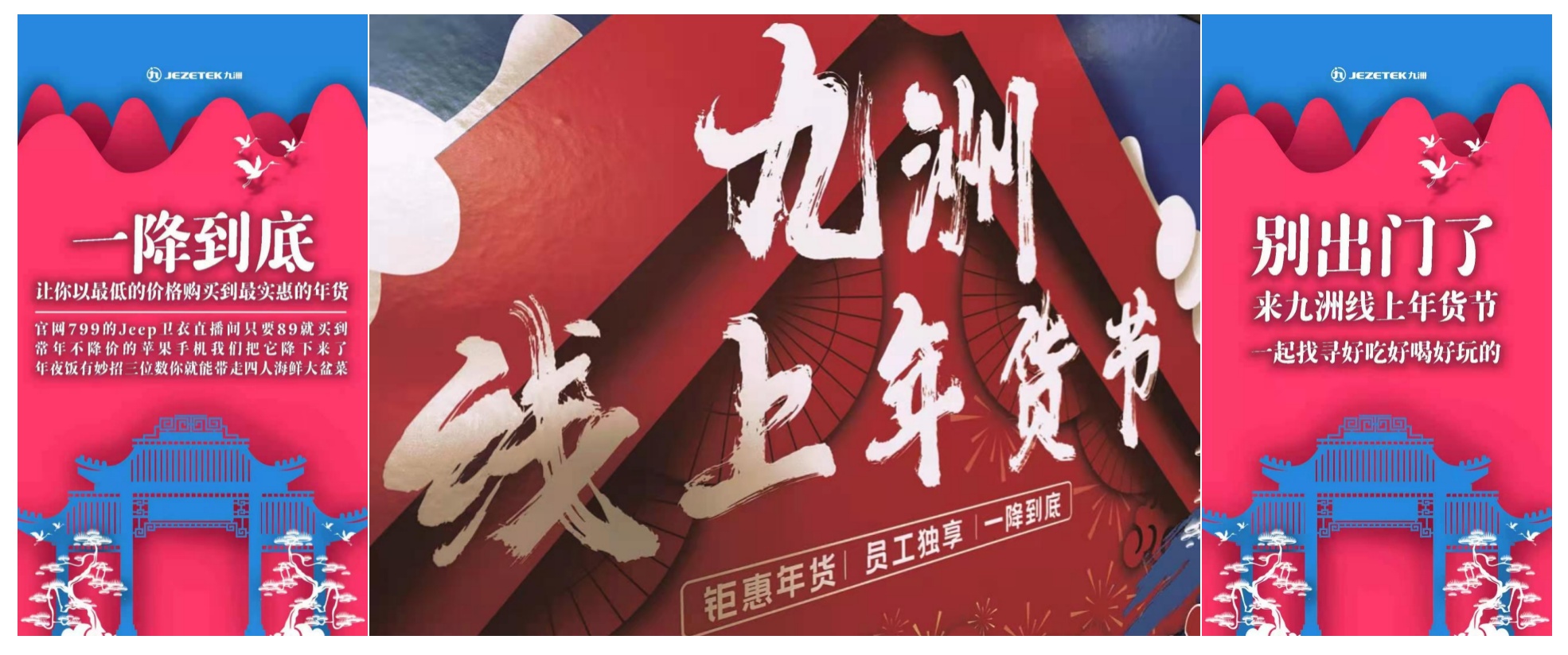 beat365在线登录平台