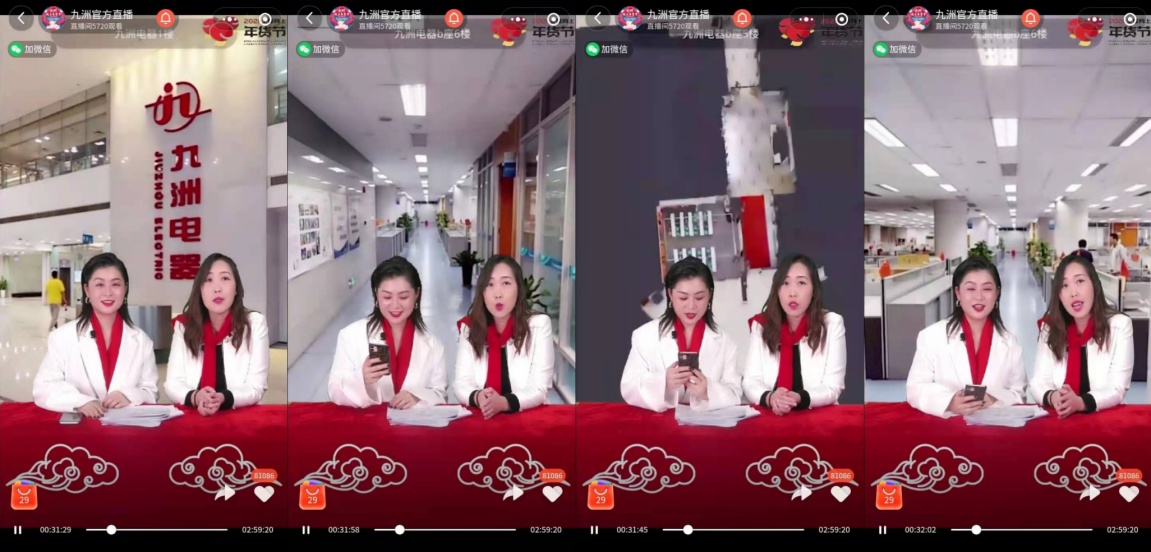 beat365在线登录平台