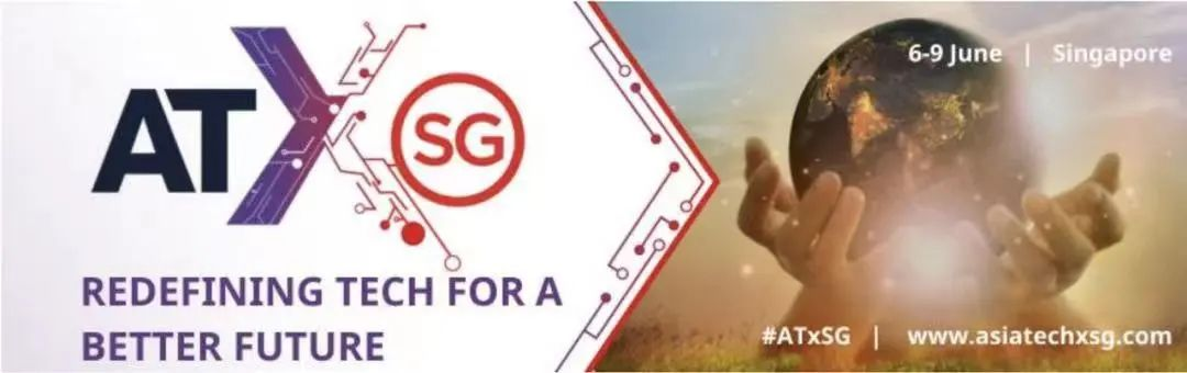 beat365在线登录平台