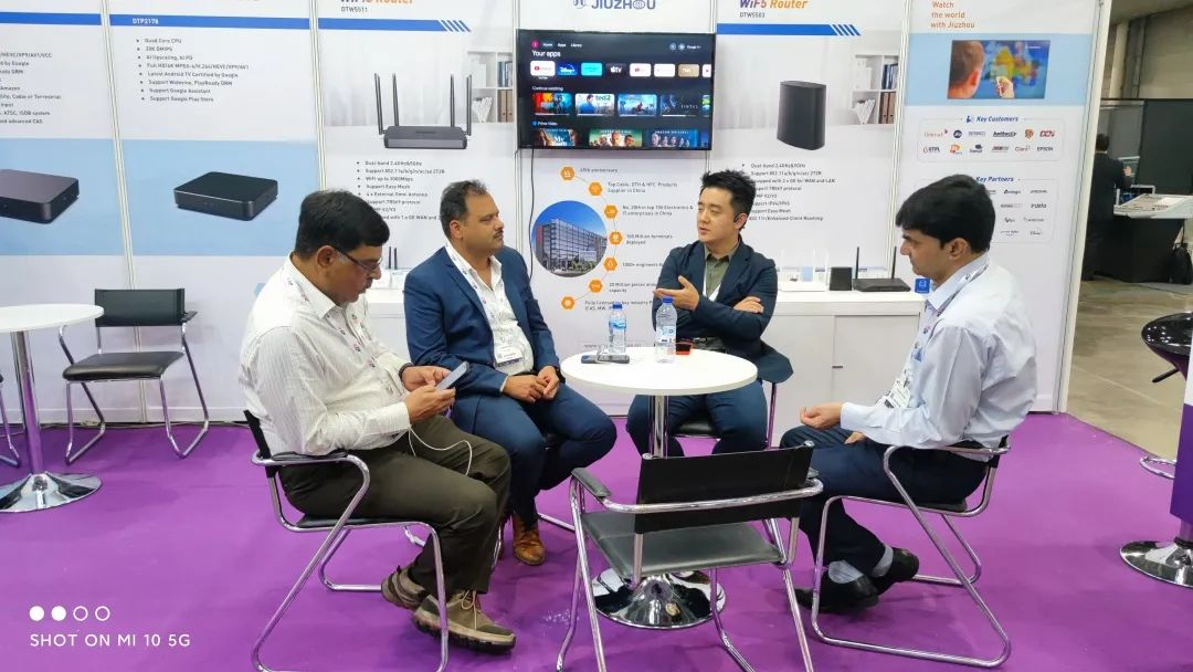 beat365在线登录平台