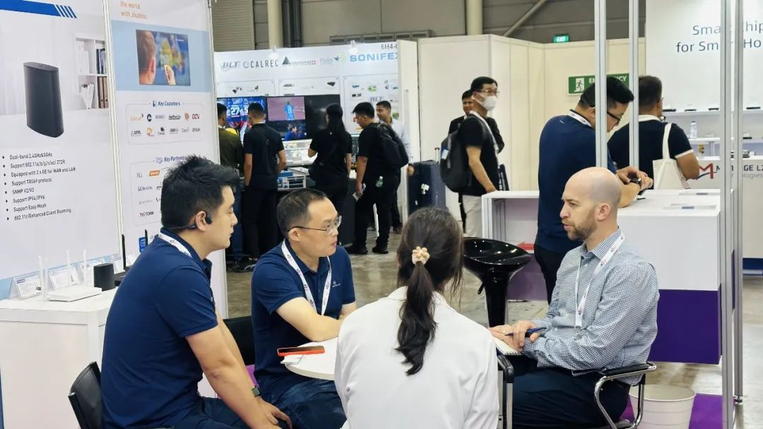 beat365在线登录平台