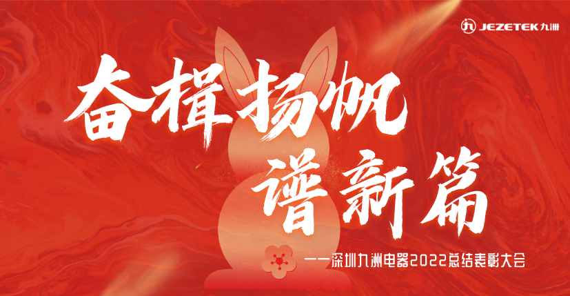 beat365在线登录平台