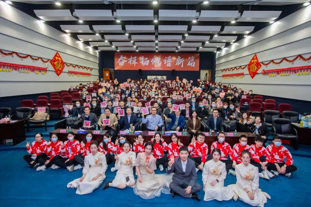 beat365在线登录平台