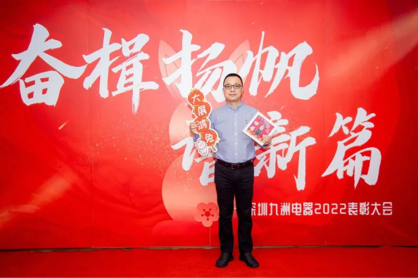 beat365在线登录平台