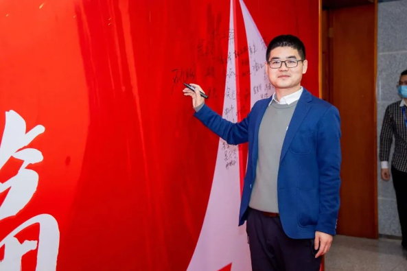 beat365在线登录平台