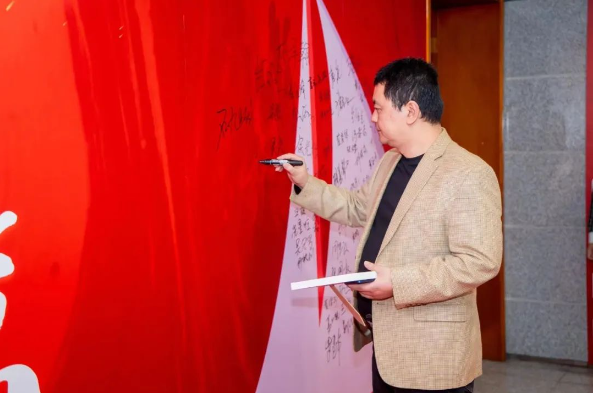 beat365在线登录平台