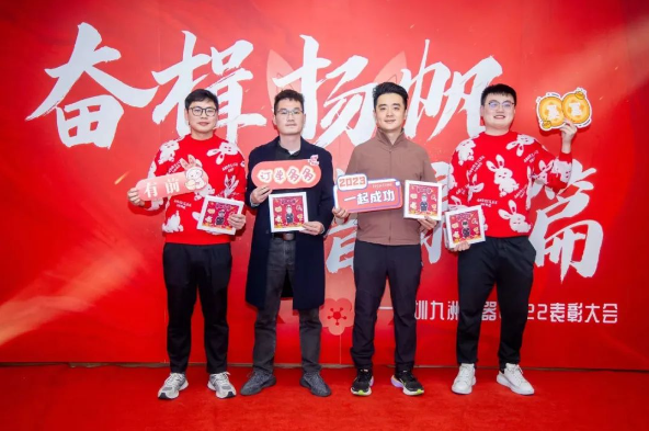 beat365在线登录平台